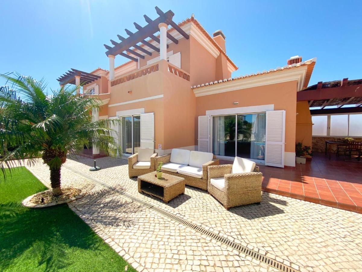 Casa Moreira Lagos Eksteriør bilde