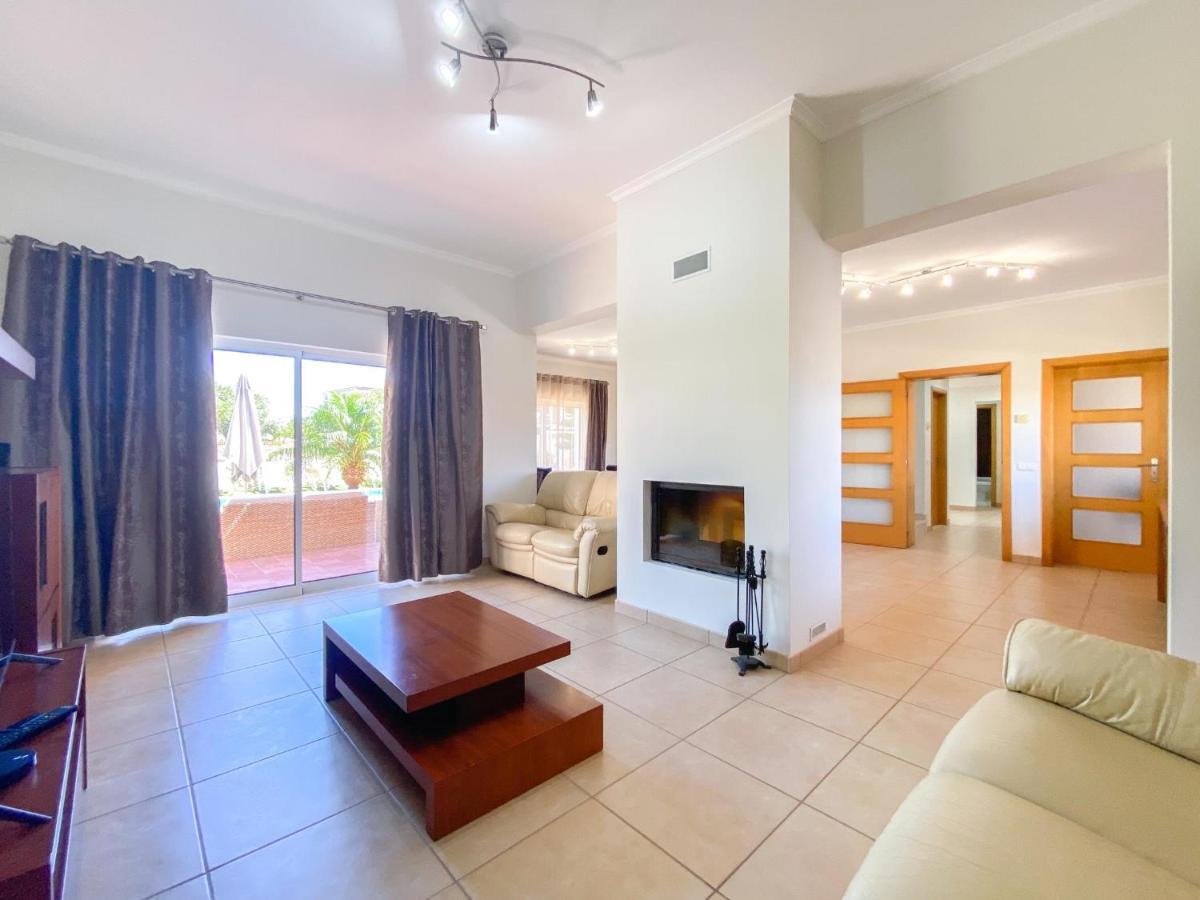 Casa Moreira Lagos Eksteriør bilde