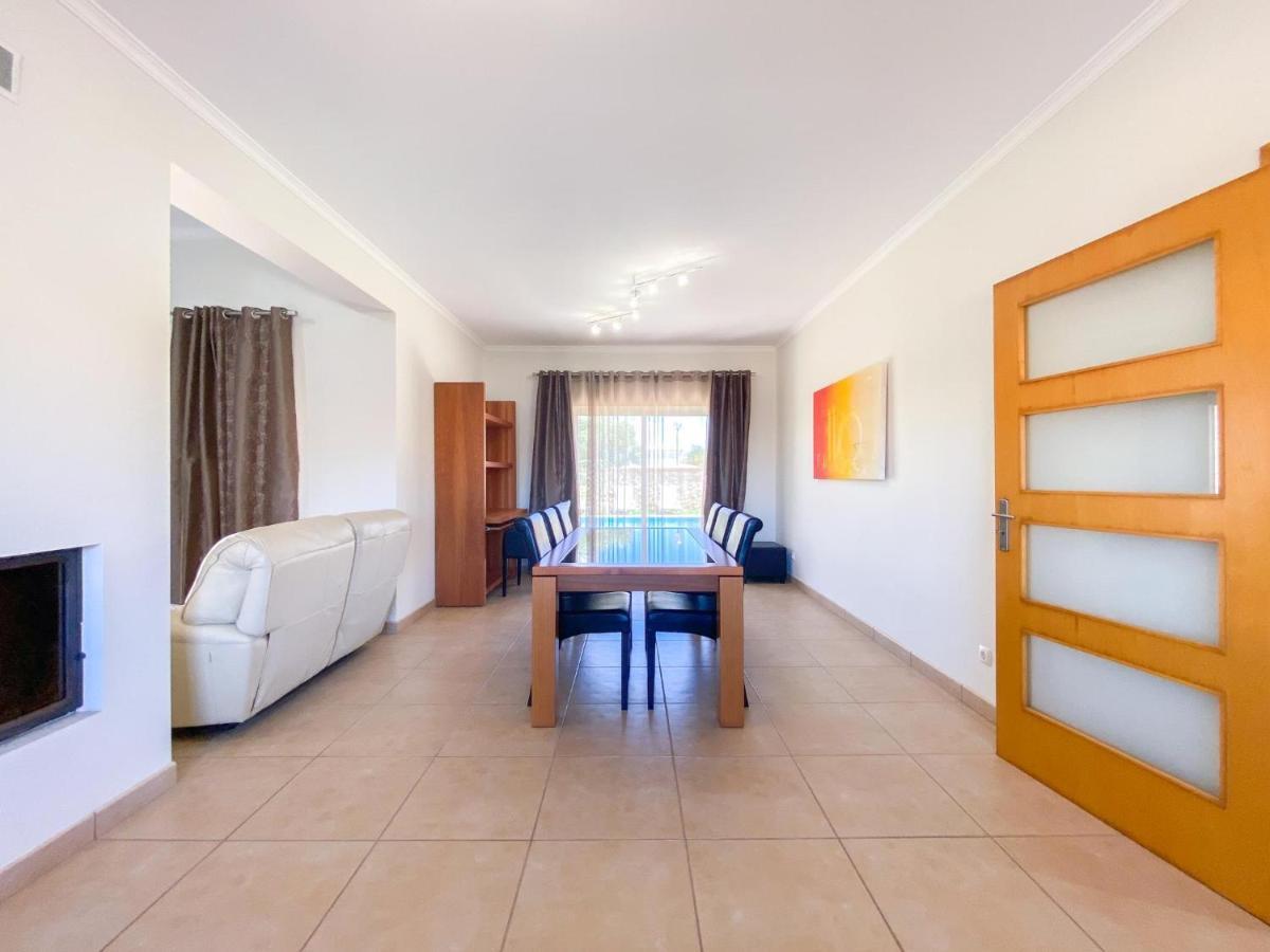 Casa Moreira Lagos Eksteriør bilde