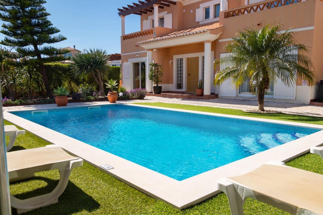 Casa Moreira Lagos Eksteriør bilde