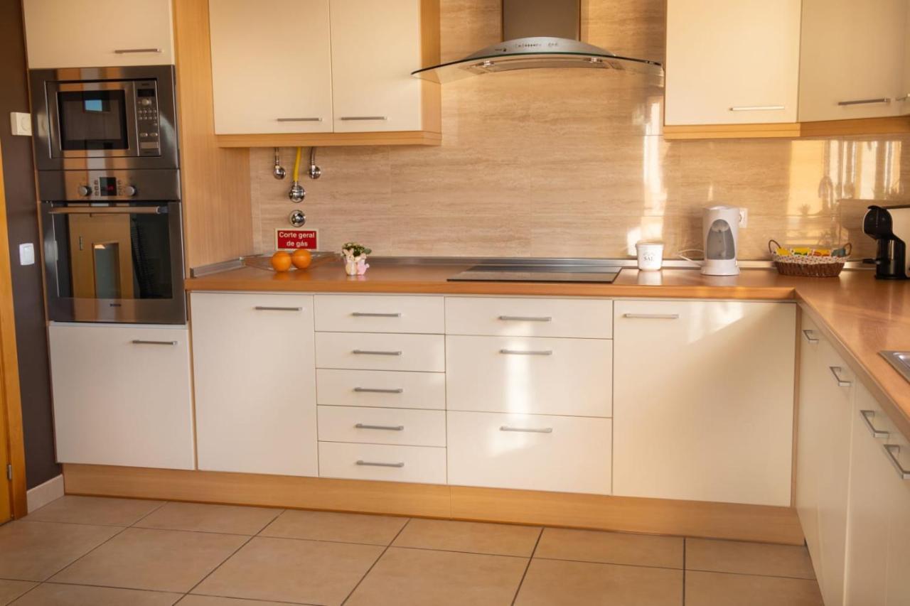 Casa Moreira Lagos Eksteriør bilde