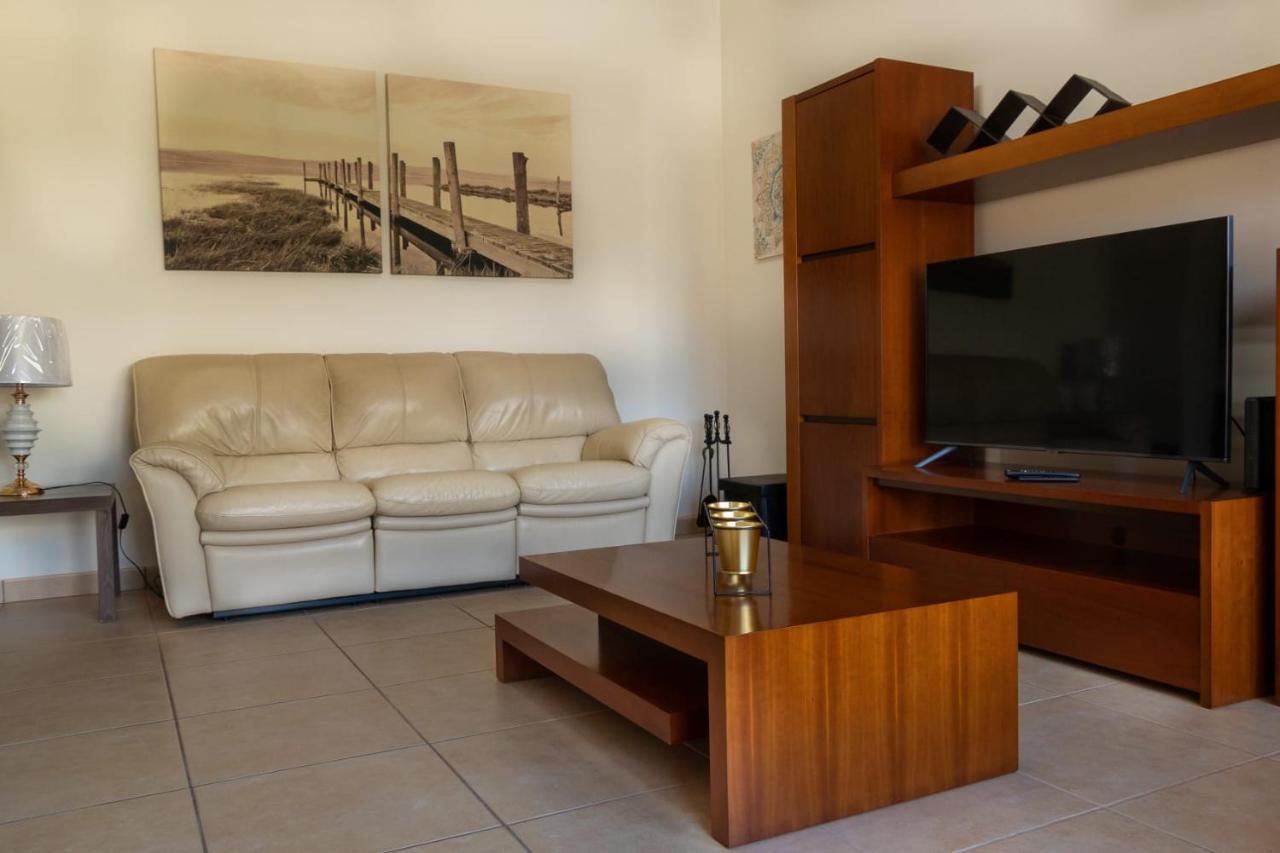 Casa Moreira Lagos Eksteriør bilde