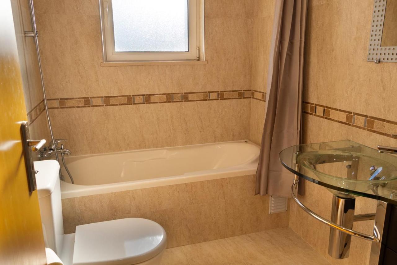 Casa Moreira Lagos Eksteriør bilde